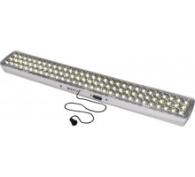 SKAT LT-902400-LED-Li-ion