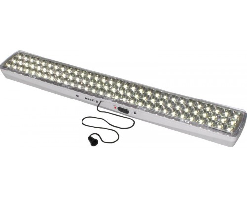 SKAT LT-902400-LED-Li-ion