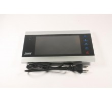 J2000-DF-ВАРВАРА AHD 2mp (чёрный)