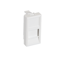 EC-IMH-1-WT-10 (10шт)
