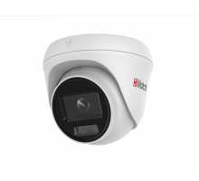 DS-I453L (2.8 mm)