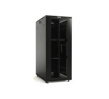TTB-4781-DD-RAL9004