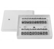 КРТП 10 (КРТП 10х2)