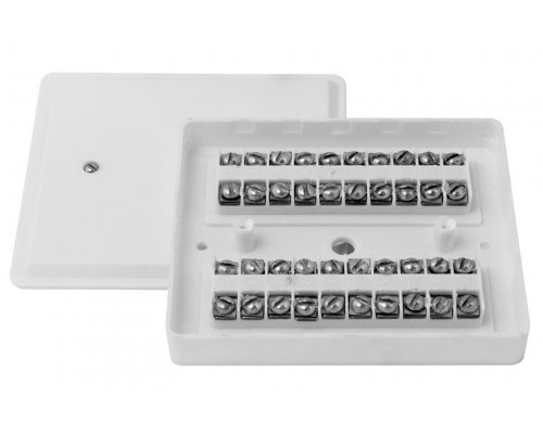 КРТП 10 (КРТП 10х2)