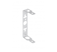 NMC-WCPL1-2 (2 шт)