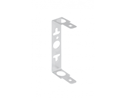 NMC-WCPL1-2 (2 шт)