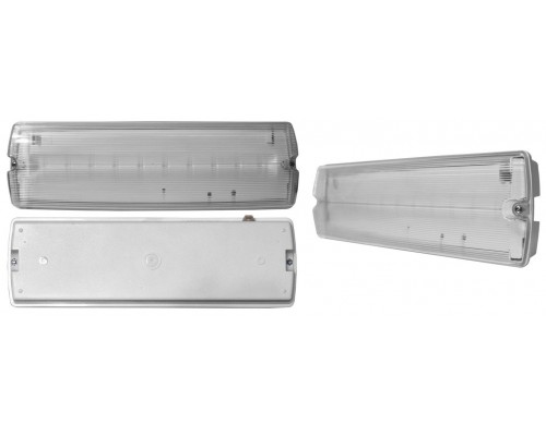 ВИСТЛ-М VMA-234-1 (без надписи)