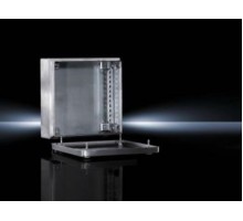 Rittal 1529010
