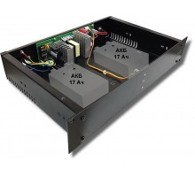 СКАТ 2400И7 RACK