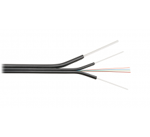 NKL-F-002A1L-00C-BK
