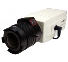 STC-IPM3098A/1