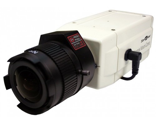 STC-IPM3098A/1