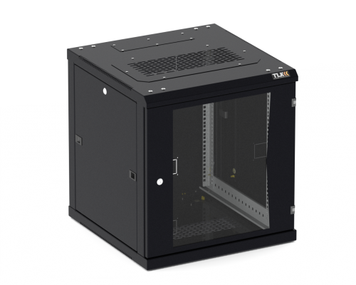 TWC-126060-R-G-BK