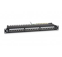 PL-24-Cat.5e-SH-Dual (7002c)