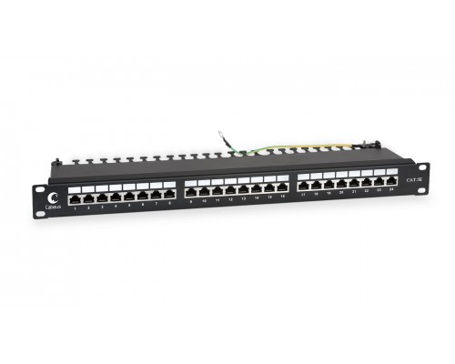 PL-24-Cat.5e-SH-Dual (7002c)