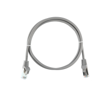 NMC-PC4SD55B-ES-010-C-GY