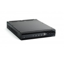 ВОЛНА ББП-5/30 Rack