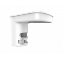 DS-PDB-IN-Ceilingbracket