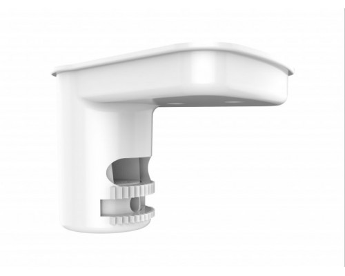 DS-PDB-IN-Ceilingbracket