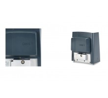 CAME BX704AGS (801MS-0020)