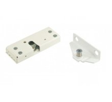 Promix-SM306.00 white (Шериф-6 НО-Б)