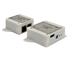 AVT-Nano HDMI