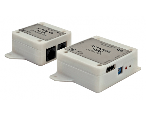 AVT-Nano HDMI