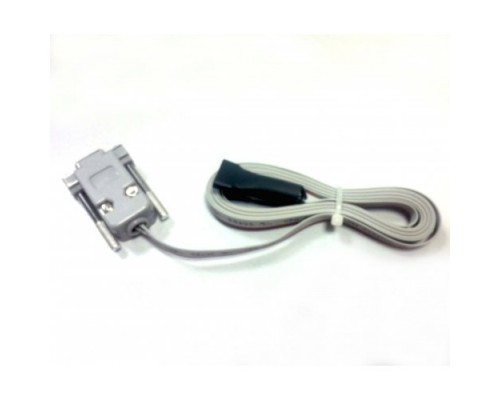 RS-202PRG