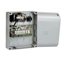 CAME ZF1N