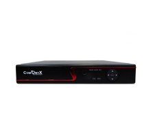 CO-RDH20801v3