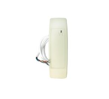 PERCo-RP-15.2B