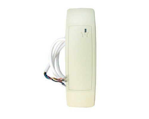 PERCo-RP-15.2B
