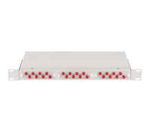 NMF-RP24FCUS2-WS-ES-1U-GY