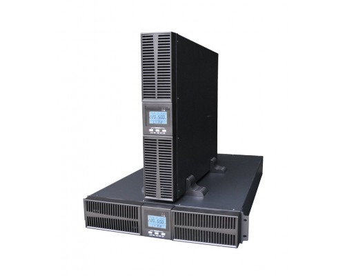 SMALLR1A0PI Small Rackmount 1000 ВА