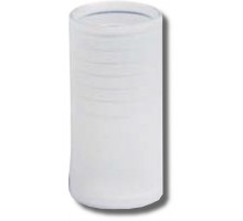Муфта для труб гофрированных, IP40, D=50 (50850)