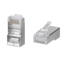 8P8C-SH (100 шт) (7010c)