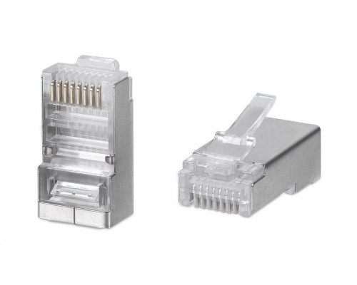 8P8C-SH (100 шт) (7010c)