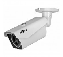 STC-IPM5692/1