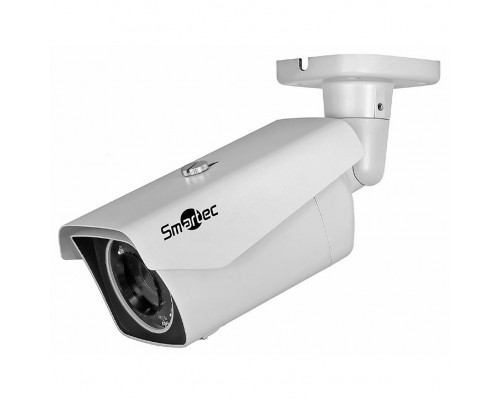STC-IPM5692/1