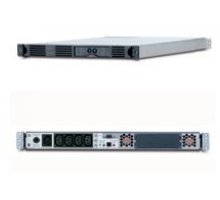 SUA1000RMI1U APC Smart-UPS 1000 ВА