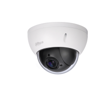 DH-SD22204I-GC