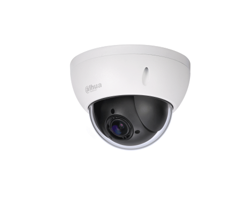 DH-SD22204I-GC