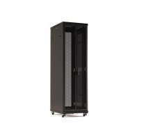 TTR-4761-DD-RAL9005