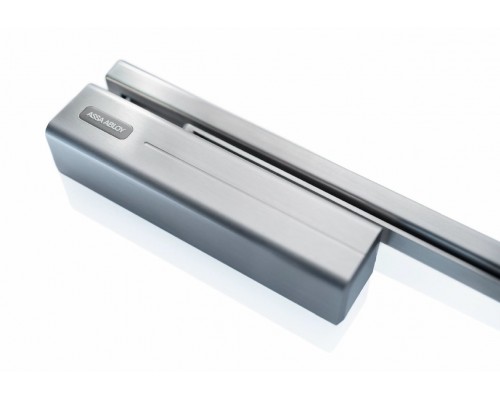 Abloy DC340 (DC240/520200) коричневый