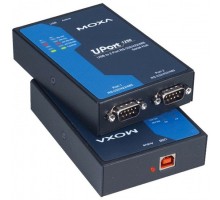 UPort 1250