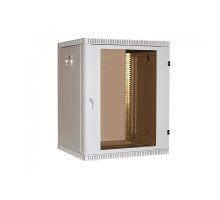 NT WALLBOX 12-66 G (084698)
