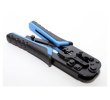 LY-T5684R