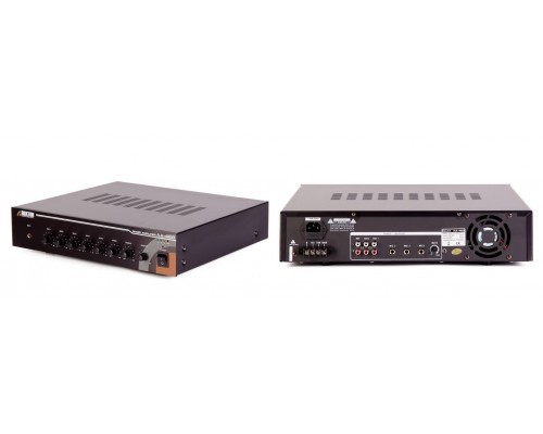 AA-480