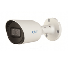 RVi-1ACT502 (2.8) WHITE