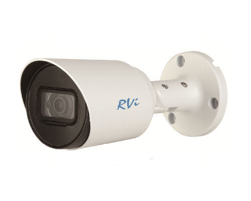 RVi-1ACT502 (2.8) WHITE
